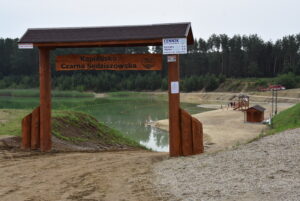 Lazurowe Wybrzeże oficjalnie otwarte - Polskie Radio Rzeszów