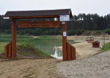 Lazurowe Wybrzeże oficjalnie otwarte