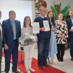 III Konkurs Filmowy Środowiskowych Domów Samopomocy rozstrzygnięty! 11 - Polskie Radio Rzeszów III Konkurs Filmowy Środowiskowych Domów Samopomocy rozstrzygnięty! - Polskie Radio Rzeszów