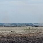 Zakończenie ćwiczeń Anakonda-23 (zdjęcia) - Polskie Radio Rzeszów