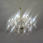 Dwór w Kotowej Woli dzięki Fundacji SMK odzyskuje dawny blask 2 - Polskie Radio Rzeszów Dwór w Kotowej Woli dzięki Fundacji SMK odzyskuje dawny blask - Polskie Radio Rzeszów