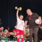 OREW w Rzeszowie skończył 30 lat 8 - Polskie Radio Rzeszów OREW w Rzeszowie skończył 30 lat - Polskie Radio Rzeszów