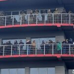 Zakończenie ćwiczeń Anakonda-23 (zdjęcia) - Polskie Radio Rzeszów