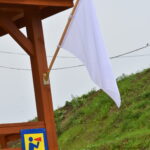 Lazurowe Wybrzeże oficjalnie otwarte - Polskie Radio Rzeszów