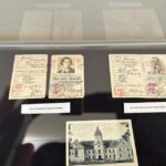 "Ostatni Pan na Dzikowie". Wystawa z okazji 120. rocznicy urodzin Artura Tarnowskiego - Polskie Radio Rzeszów