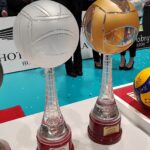 Ita Tools Stal Mielec w Tauron Lidze 3 - Polskie Radio Rzeszów Ita Tools Stal Mielec w Tauron Lidze - Polskie Radio Rzeszów