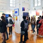 Autoportret wewnętrzny braci Adamczyków 12 - Polskie Radio Rzeszów Autoportret wewnętrzny braci Adamczyków - Polskie Radio Rzeszów