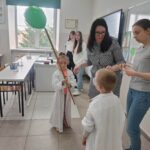 Innowacyjny projekt ekologiczny uczennic jarosławskiego Kopernika 10 - Polskie Radio Rzeszów Innowacyjny projekt ekologiczny uczennic jarosławskiego Kopernika - Polskie Radio Rzeszów