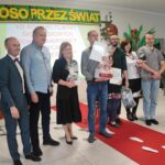 III Konkurs Filmowy Środowiskowych Domów Samopomocy rozstrzygnięty! 16 - Polskie Radio Rzeszów III Konkurs Filmowy Środowiskowych Domów Samopomocy rozstrzygnięty! - Polskie Radio Rzeszów