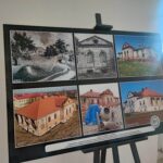 Dwór w Kotowej Woli dzięki Fundacji SMK odzyskuje dawny blask 4 - Polskie Radio Rzeszów Dwór w Kotowej Woli dzięki Fundacji SMK odzyskuje dawny blask - Polskie Radio Rzeszów