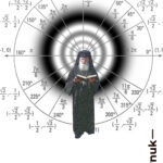 Grafiki prof. Macieja Wnuka w ‘’Radiowej Galerii pod Zegarem’’ 34 - Polskie Radio Rzeszów Grafiki prof. Macieja Wnuka w ‘’Radiowej Galerii pod Zegarem’’ - Polskie Radio Rzeszów