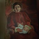 W I LO w Rzeszowie spektakl performatywny "Posiostrzenie" 18 - Polskie Radio Rzeszów W I LO w Rzeszowie spektakl performatywny "Posiostrzenie" - Polskie Radio Rzeszów