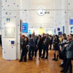 Autoportret wewnętrzny braci Adamczyków 14 - Polskie Radio Rzeszów Autoportret wewnętrzny braci Adamczyków - Polskie Radio Rzeszów