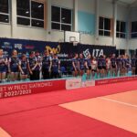 Ita Tools Stal Mielec w Tauron Lidze 14 - Polskie Radio Rzeszów Ita Tools Stal Mielec w Tauron Lidze - Polskie Radio Rzeszów