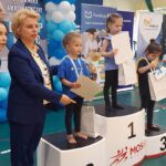 Turniej akrobatyczny w Mielcu - Polskie Radio Rzeszów