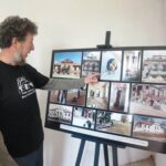 Dwór w Kotowej Woli dzięki Fundacji SMK odzyskuje dawny blask 6 - Polskie Radio Rzeszów Dwór w Kotowej Woli dzięki Fundacji SMK odzyskuje dawny blask - Polskie Radio Rzeszów