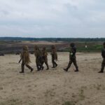 Zakończenie ćwiczeń Anakonda-23 (zdjęcia) - Polskie Radio Rzeszów