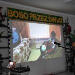 III Konkurs Filmowy Środowiskowych Domów Samopomocy rozstrzygnięty! 17 - Polskie Radio Rzeszów III Konkurs Filmowy Środowiskowych Domów Samopomocy rozstrzygnięty! - Polskie Radio Rzeszów