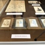 "Ostatni Pan na Dzikowie". Wystawa z okazji 120. rocznicy urodzin Artura Tarnowskiego - Polskie Radio Rzeszów