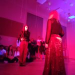 W I LO w Rzeszowie spektakl performatywny "Posiostrzenie" 19 - Polskie Radio Rzeszów W I LO w Rzeszowie spektakl performatywny "Posiostrzenie" - Polskie Radio Rzeszów