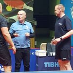 Turniej przyjaciół KTS 17 - Polskie Radio Rzeszów Turniej przyjaciół KTS - Polskie Radio Rzeszów