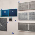 Autoportret wewnętrzny braci Adamczyków 17 - Polskie Radio Rzeszów Autoportret wewnętrzny braci Adamczyków - Polskie Radio Rzeszów