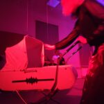 W I LO w Rzeszowie spektakl performatywny "Posiostrzenie" 2 - Polskie Radio Rzeszów W I LO w Rzeszowie spektakl performatywny "Posiostrzenie" - Polskie Radio Rzeszów