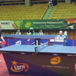 Turniej przyjaciół KTS 16 - Polskie Radio Rzeszów Turniej przyjaciół KTS - Polskie Radio Rzeszów