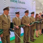 Regionalne Dni Lasu w Rudniku nad Sanem 2 - Polskie Radio Rzeszów Regionalne Dni Lasu w Rudniku nad Sanem - Polskie Radio Rzeszów