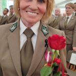 Regionalne Dni Lasu w Rudniku nad Sanem 4 - Polskie Radio Rzeszów Regionalne Dni Lasu w Rudniku nad Sanem - Polskie Radio Rzeszów