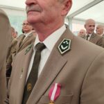 Regionalne Dni Lasu w Rudniku nad Sanem 5 - Polskie Radio Rzeszów Regionalne Dni Lasu w Rudniku nad Sanem - Polskie Radio Rzeszów