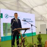 Regionalne Dni Lasu w Rudniku nad Sanem 6 - Polskie Radio Rzeszów Regionalne Dni Lasu w Rudniku nad Sanem - Polskie Radio Rzeszów