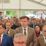 Regionalne Dni Lasu w Rudniku nad Sanem 9 - Polskie Radio Rzeszów Regionalne Dni Lasu w Rudniku nad Sanem - Polskie Radio Rzeszów