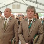 Regionalne Dni Lasu w Rudniku nad Sanem 10 - Polskie Radio Rzeszów Regionalne Dni Lasu w Rudniku nad Sanem - Polskie Radio Rzeszów