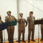 Regionalne Dni Lasu w Rudniku nad Sanem 12 - Polskie Radio Rzeszów Regionalne Dni Lasu w Rudniku nad Sanem - Polskie Radio Rzeszów