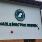 Regionalne Dni Lasu w Rudniku nad Sanem 17 - Polskie Radio Rzeszów Regionalne Dni Lasu w Rudniku nad Sanem - Polskie Radio Rzeszów