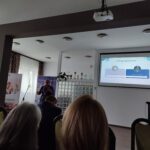 Obchody 142. rocznicy urodzin generała Władysława Sikorskiego w Tuszowie Narodowym 12 - Polskie Radio Rzeszów Obchody 142. rocznicy urodzin generała Władysława Sikorskiego w Tuszowie Narodowym - Polskie Radio Rzeszów