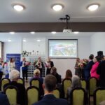 Obchody 142. rocznicy urodzin generała Władysława Sikorskiego w Tuszowie Narodowym 13 - Polskie Radio Rzeszów Obchody 142. rocznicy urodzin generała Władysława Sikorskiego w Tuszowie Narodowym - Polskie Radio Rzeszów