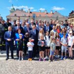 Suwerenna Polska w obronie rolnictwa 2 - Polskie Radio Rzeszów Suwerenna Polska w obronie rolnictwa - Polskie Radio Rzeszów