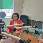 Przygraniczne położenie atutem Podkarpacia 2 - Polskie Radio Rzeszów Przygraniczne położenie atutem Podkarpacia - Polskie Radio Rzeszów