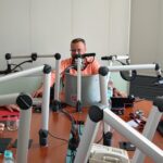 Unijny pakiet pomocowy dla polskich rolników - Polskie Radio Rzeszów