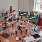 Unijny pakiet pomocowy dla polskich rolników - Polskie Radio Rzeszów