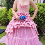 Radio Biwak 26.06 - altana Polskiego Radia Rzeszów (zdjęcia) 56 - Polskie Radio Rzeszów Radio Biwak 26.06 - altana Polskiego Radia Rzeszów (zdjęcia) - Polskie Radio Rzeszów