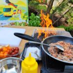 Radio Biwak 26.06 - altana Polskiego Radia Rzeszów (zdjęcia) 65 - Polskie Radio Rzeszów Radio Biwak 26.06 - altana Polskiego Radia Rzeszów (zdjęcia) - Polskie Radio Rzeszów