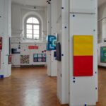 Autoportret wewnętrzny braci Adamczyków 18 - Polskie Radio Rzeszów Autoportret wewnętrzny braci Adamczyków - Polskie Radio Rzeszów