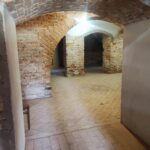 Dwór w Kotowej Woli dzięki Fundacji SMK odzyskuje dawny blask 9 - Polskie Radio Rzeszów Dwór w Kotowej Woli dzięki Fundacji SMK odzyskuje dawny blask - Polskie Radio Rzeszów