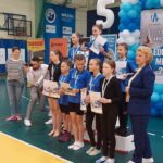 Turniej akrobatyczny w Mielcu - Polskie Radio Rzeszów