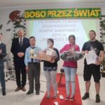 III Konkurs Filmowy Środowiskowych Domów Samopomocy rozstrzygnięty! 5 - Polskie Radio Rzeszów III Konkurs Filmowy Środowiskowych Domów Samopomocy rozstrzygnięty! - Polskie Radio Rzeszów