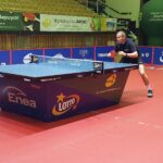 Turniej przyjaciół KTS 15 - Polskie Radio Rzeszów Turniej przyjaciół KTS - Polskie Radio Rzeszów