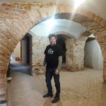 Dwór w Kotowej Woli dzięki Fundacji SMK odzyskuje dawny blask 10 - Polskie Radio Rzeszów Dwór w Kotowej Woli dzięki Fundacji SMK odzyskuje dawny blask - Polskie Radio Rzeszów